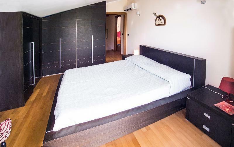 Casa Vacanze Gallodoro Летояни Екстериор снимка